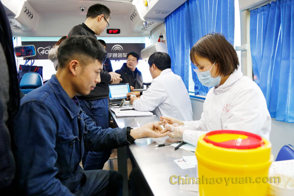 6731顶级游戏·(中国区)官方网站