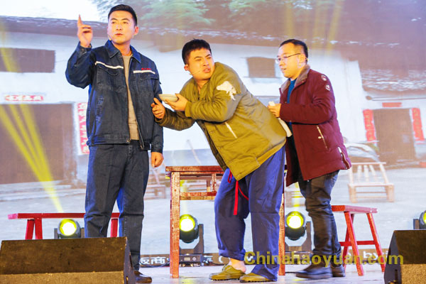 6731顶级游戏·(中国区)官方网站