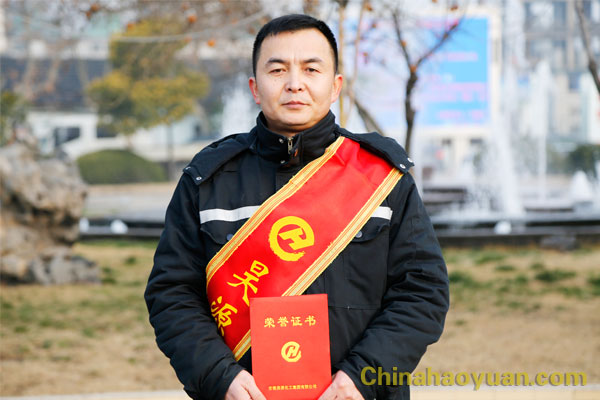 6731顶级游戏·(中国区)官方网站