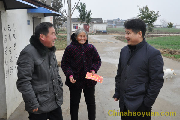 6731顶级游戏·(中国区)官方网站