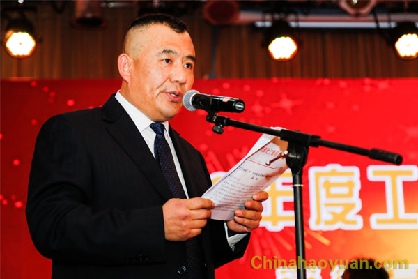 6731顶级游戏·(中国区)官方网站