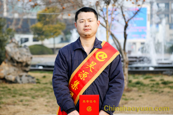 6731顶级游戏·(中国区)官方网站