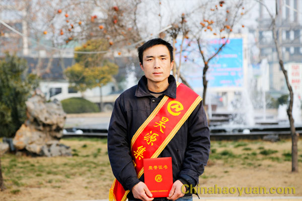 6731顶级游戏·(中国区)官方网站