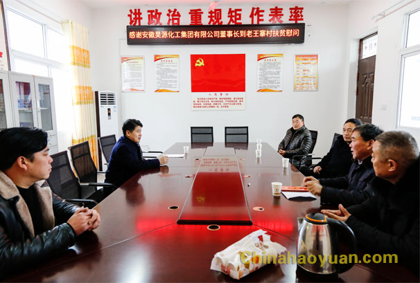 6731顶级游戏·(中国区)官方网站