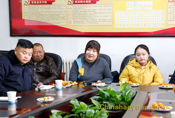 6731顶级游戏·(中国区)官方网站