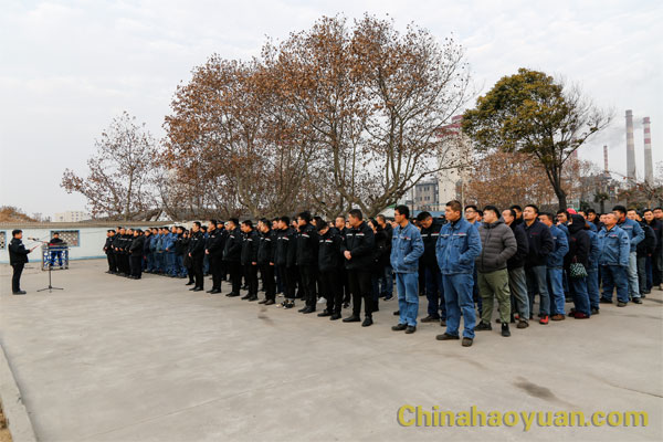 6731顶级游戏·(中国区)官方网站