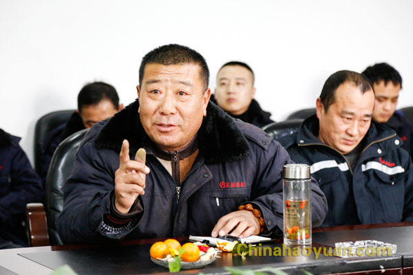 6731顶级游戏·(中国区)官方网站