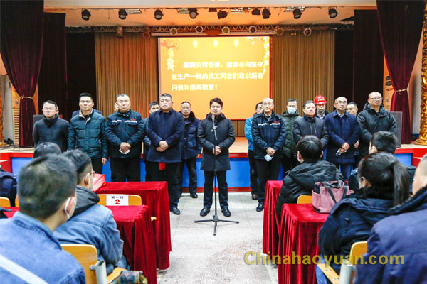 6731顶级游戏·(中国区)官方网站