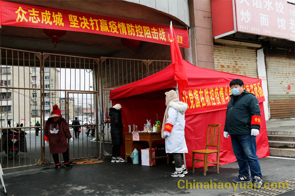 6731顶级游戏·(中国区)官方网站