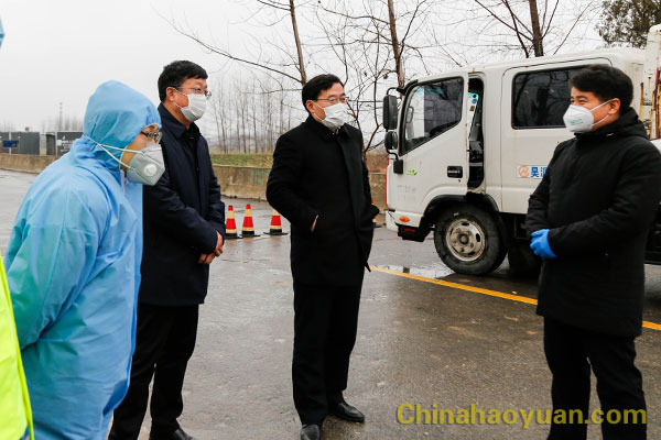 6731顶级游戏·(中国区)官方网站