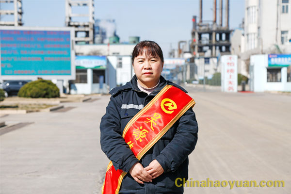 6731顶级游戏·(中国区)官方网站