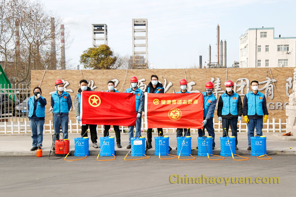 6731顶级游戏·(中国区)官方网站