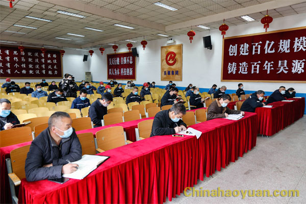 6731顶级游戏·(中国区)官方网站