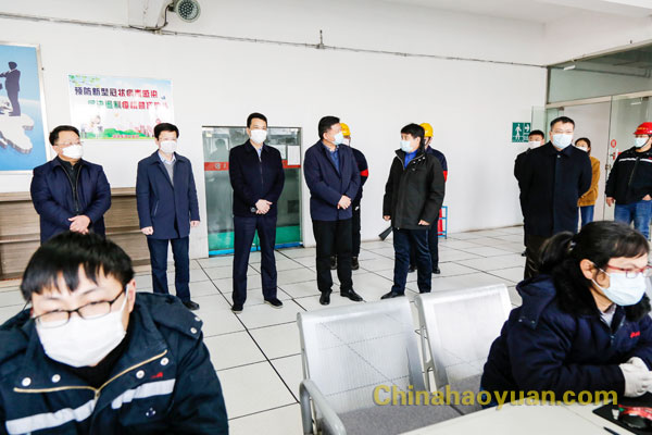 6731顶级游戏·(中国区)官方网站
