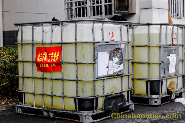 6731顶级游戏·(中国区)官方网站