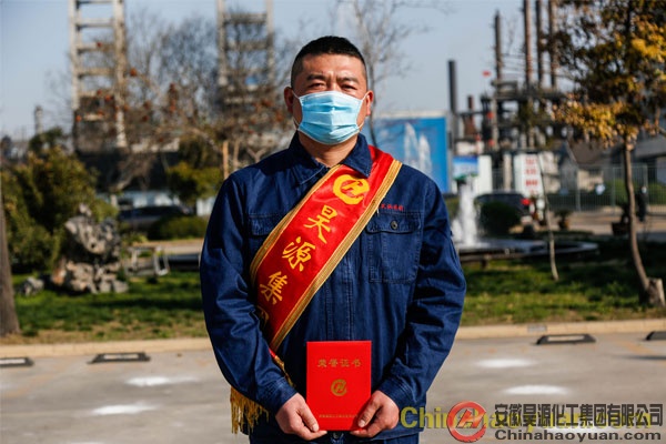 6731顶级游戏·(中国区)官方网站