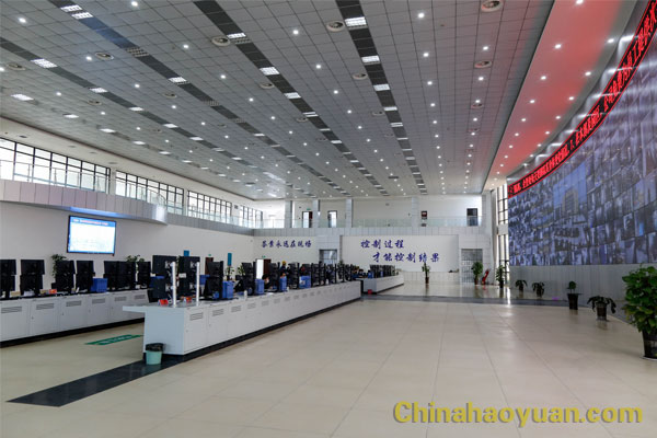 6731顶级游戏·(中国区)官方网站