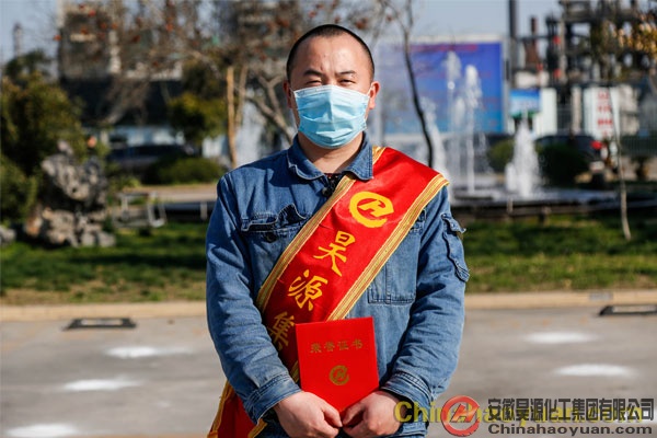 6731顶级游戏·(中国区)官方网站