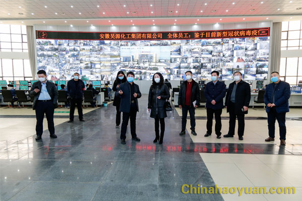 6731顶级游戏·(中国区)官方网站