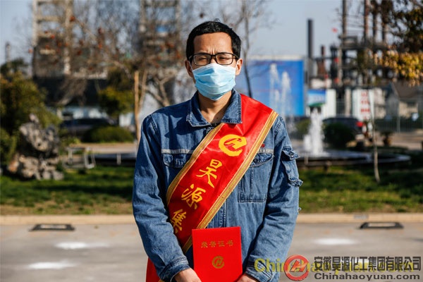 6731顶级游戏·(中国区)官方网站