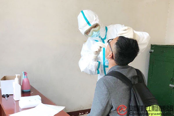 6731顶级游戏·(中国区)官方网站