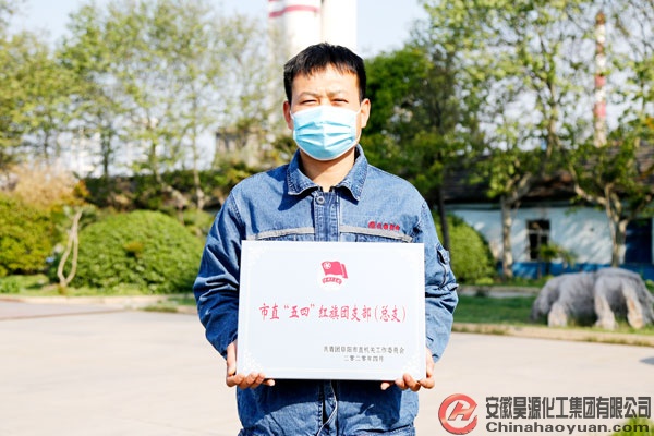 6731顶级游戏·(中国区)官方网站