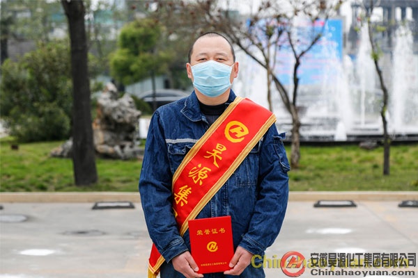 6731顶级游戏·(中国区)官方网站