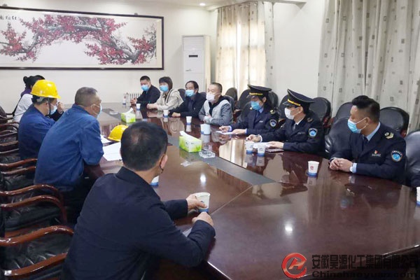 6731顶级游戏·(中国区)官方网站