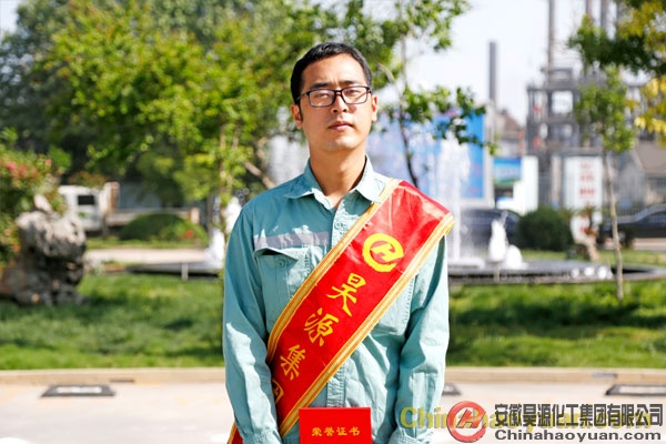 6731顶级游戏·(中国区)官方网站