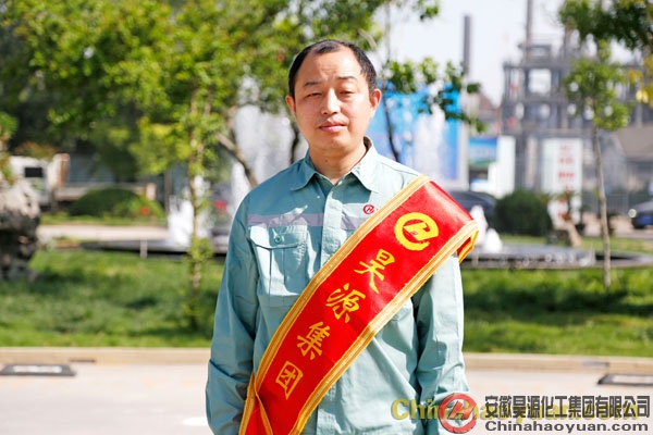 6731顶级游戏·(中国区)官方网站