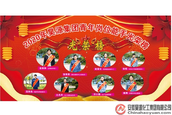 6731顶级游戏·(中国区)官方网站