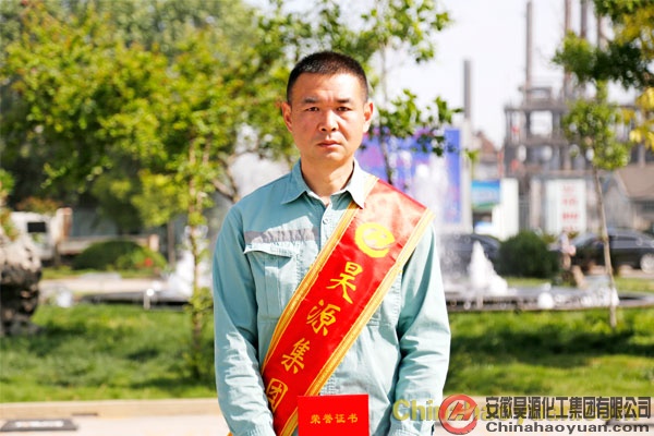 6731顶级游戏·(中国区)官方网站