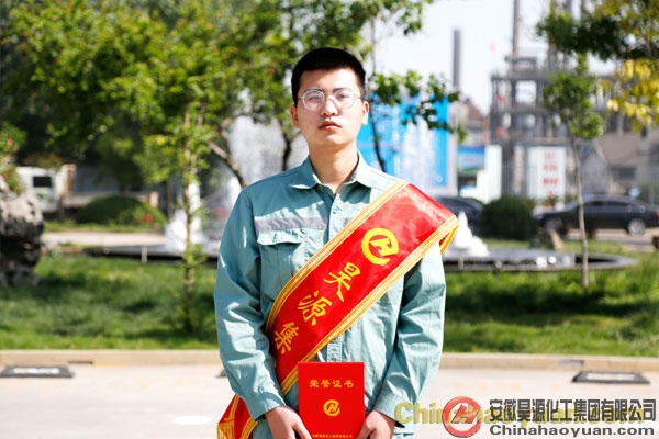 6731顶级游戏·(中国区)官方网站