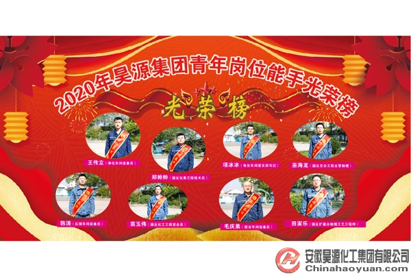 6731顶级游戏·(中国区)官方网站