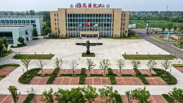 6731顶级游戏·(中国区)官方网站