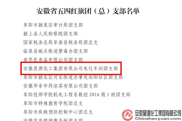 6731顶级游戏·(中国区)官方网站