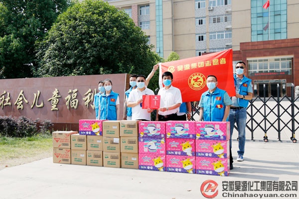 6731顶级游戏·(中国区)官方网站