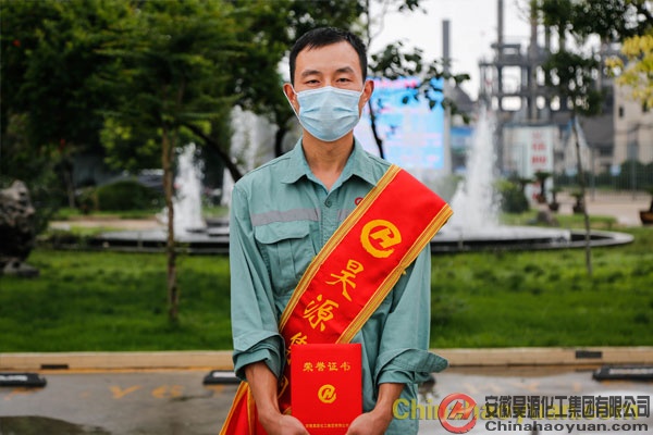 6731顶级游戏·(中国区)官方网站