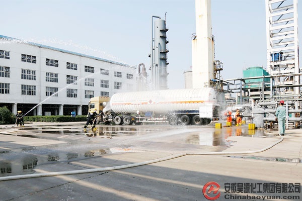 6731顶级游戏·(中国区)官方网站