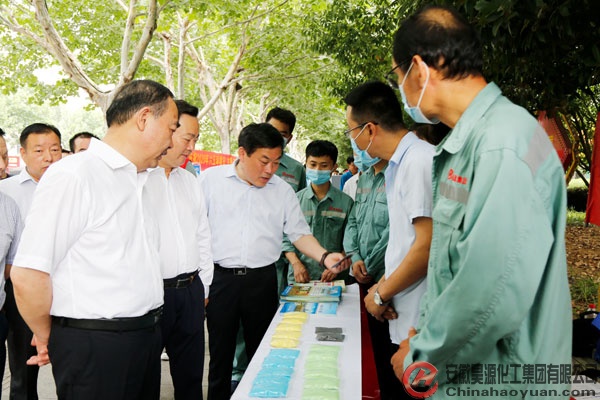 6731顶级游戏·(中国区)官方网站