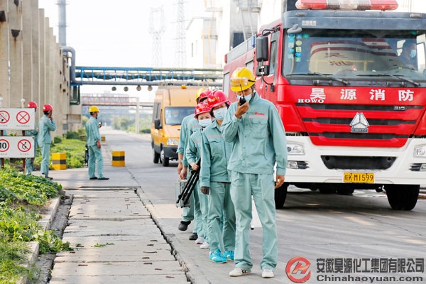 6731顶级游戏·(中国区)官方网站