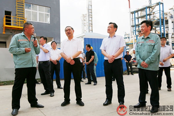6731顶级游戏·(中国区)官方网站