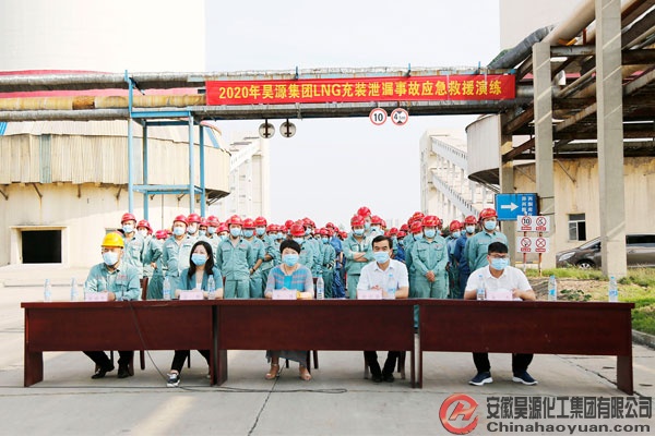 6731顶级游戏·(中国区)官方网站