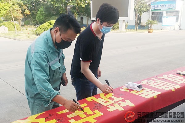 6731顶级游戏·(中国区)官方网站