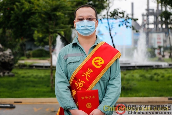 6731顶级游戏·(中国区)官方网站