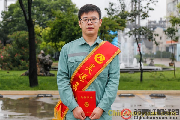 6731顶级游戏·(中国区)官方网站