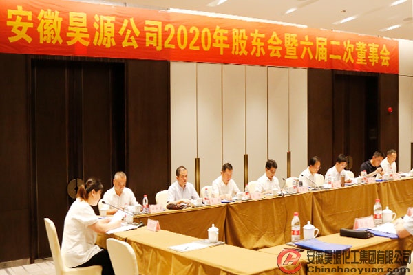 6731顶级游戏·(中国区)官方网站