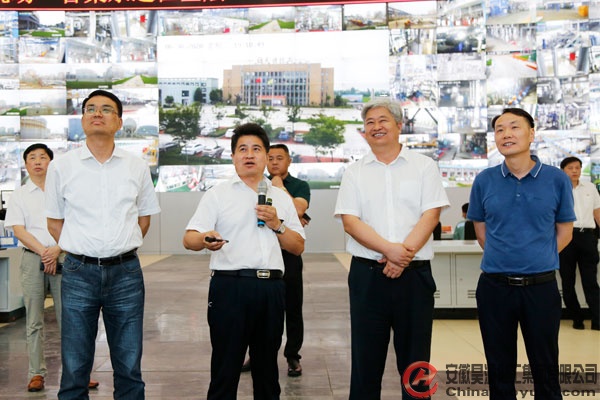 6731顶级游戏·(中国区)官方网站