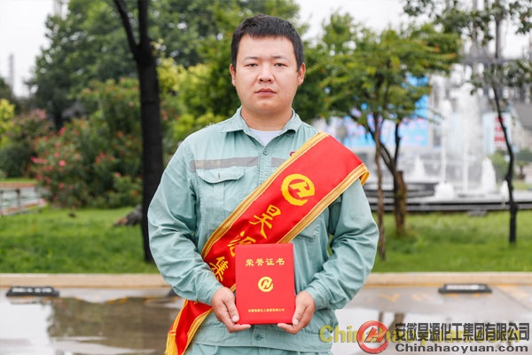 6731顶级游戏·(中国区)官方网站