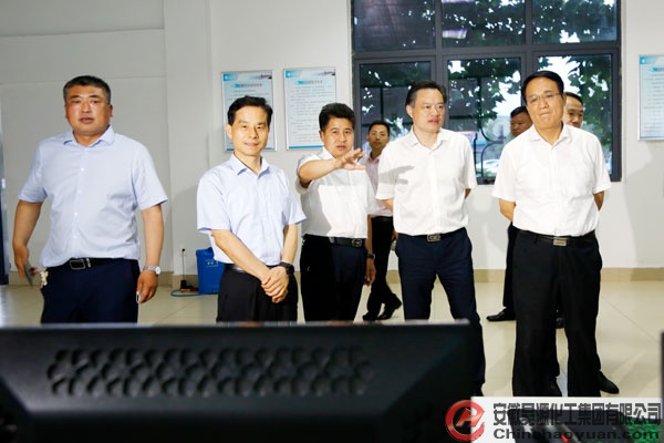 6731顶级游戏·(中国区)官方网站